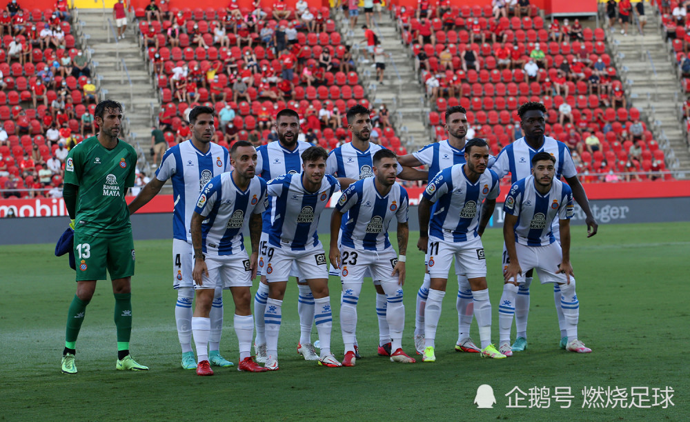 开云平台-年度焦点之战之夜，久保建英完成里程碑