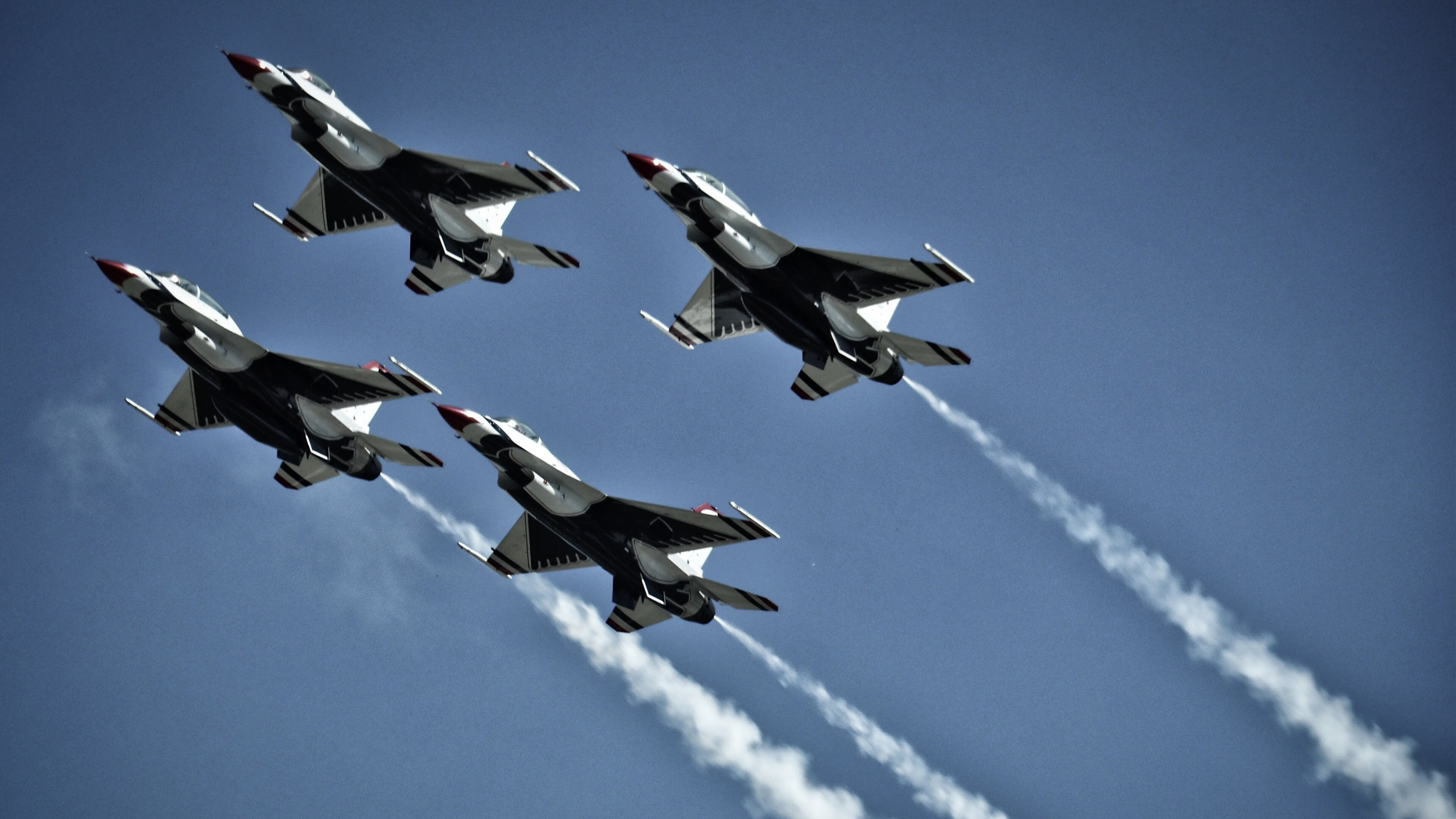 基耶萨一剑封喉，亚特兰大友谊赛力克加纳