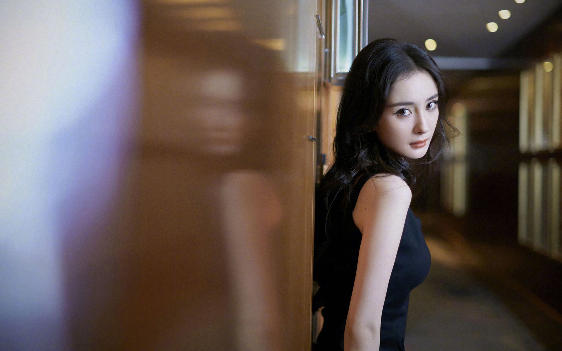 凯恩生涯之夜璀璨绽放,土耳其力量制霸勒沃库森启新章