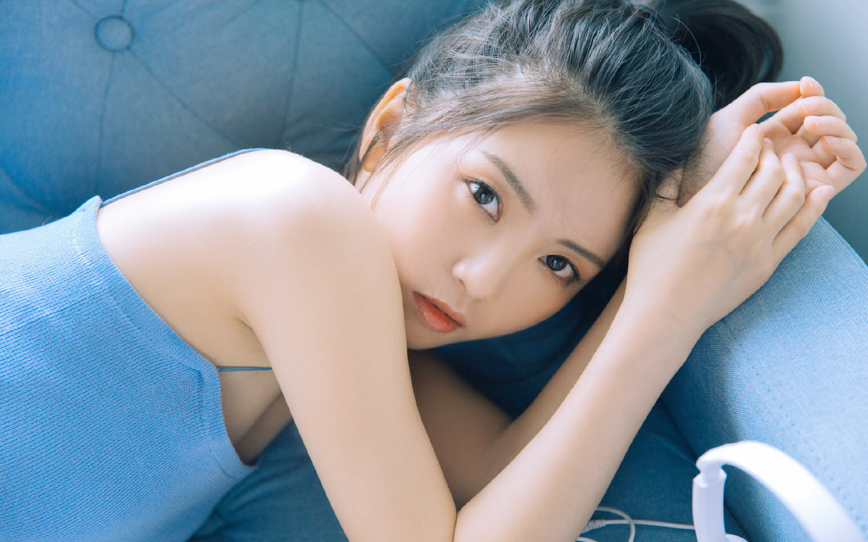 悬崖边的守护神，奥纳纳欧冠之夜用神级扑救为曼联守住希望