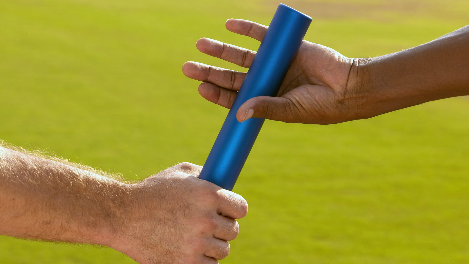 悬崖边的守护神，奥纳纳欧冠之夜用神级扑救为曼联守住希望