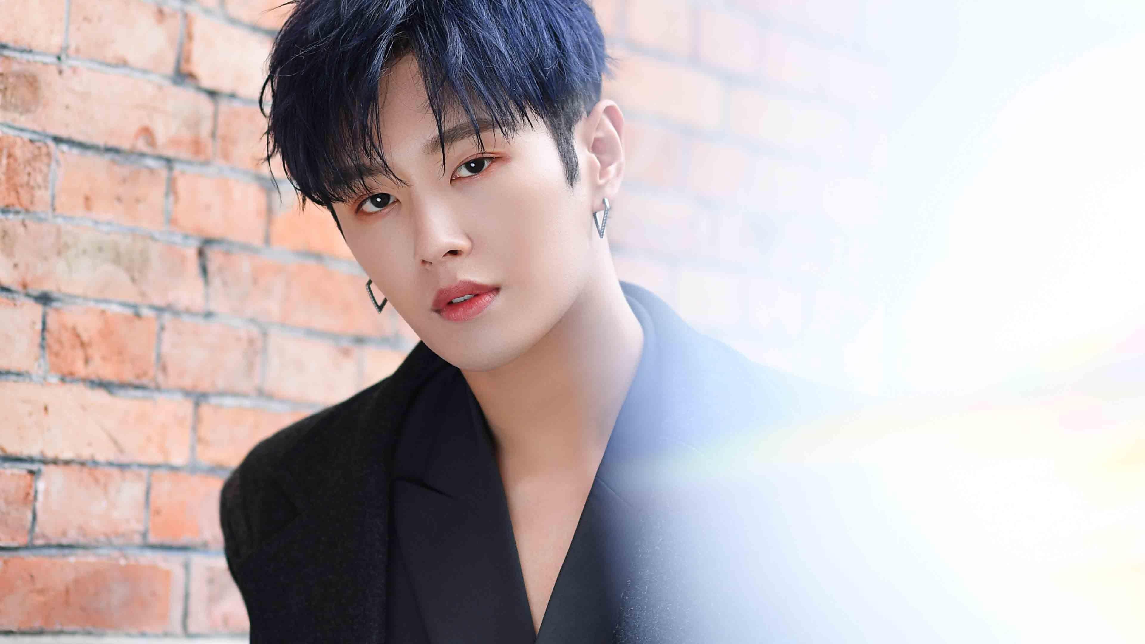 横跨大洋的碰撞，凯尔特人强势晋级，锡安成关键先生