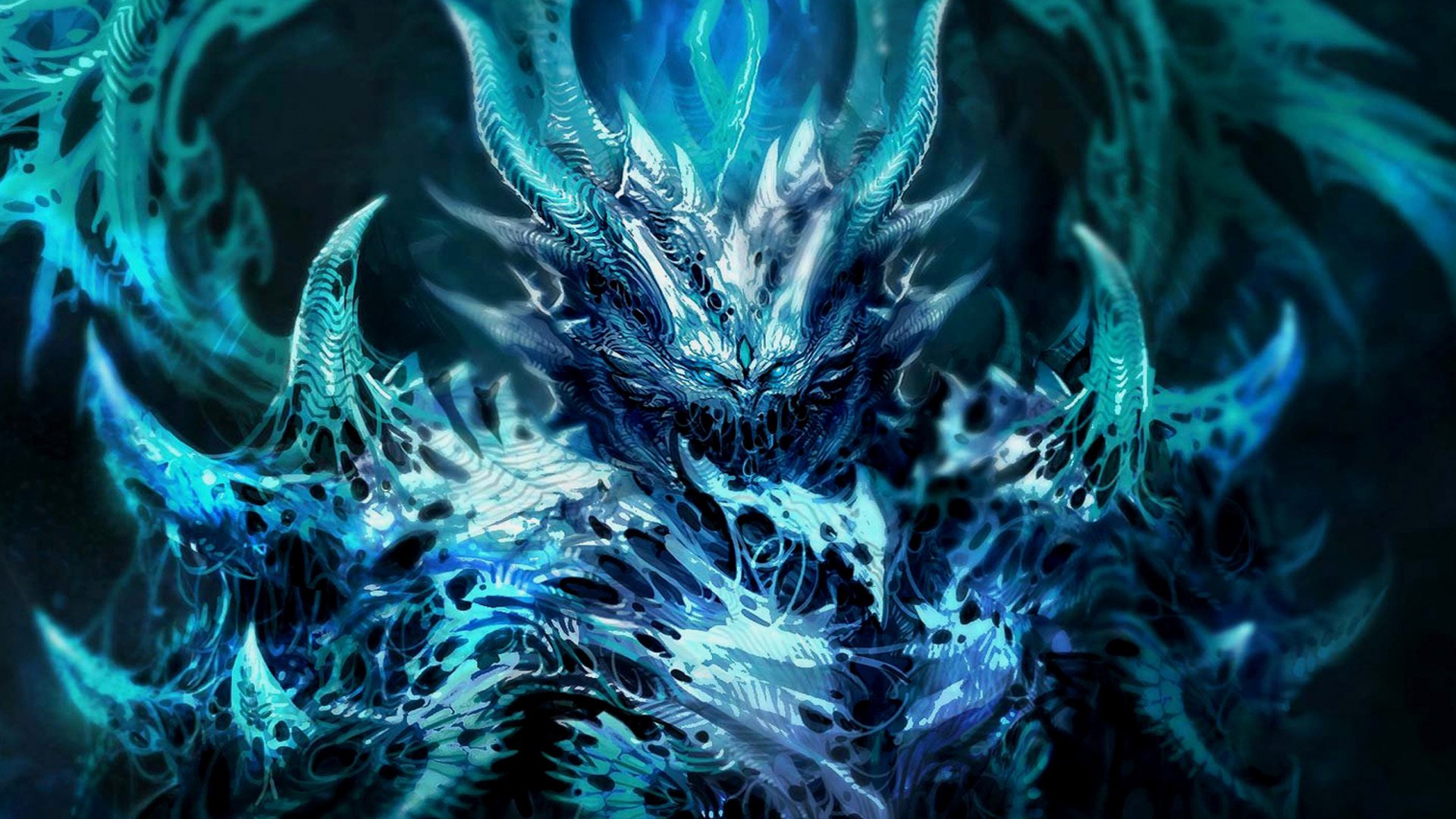 数据之巅的孤星败北,当拉梅洛的华丽交响曲终不敌绿军铁血协奏