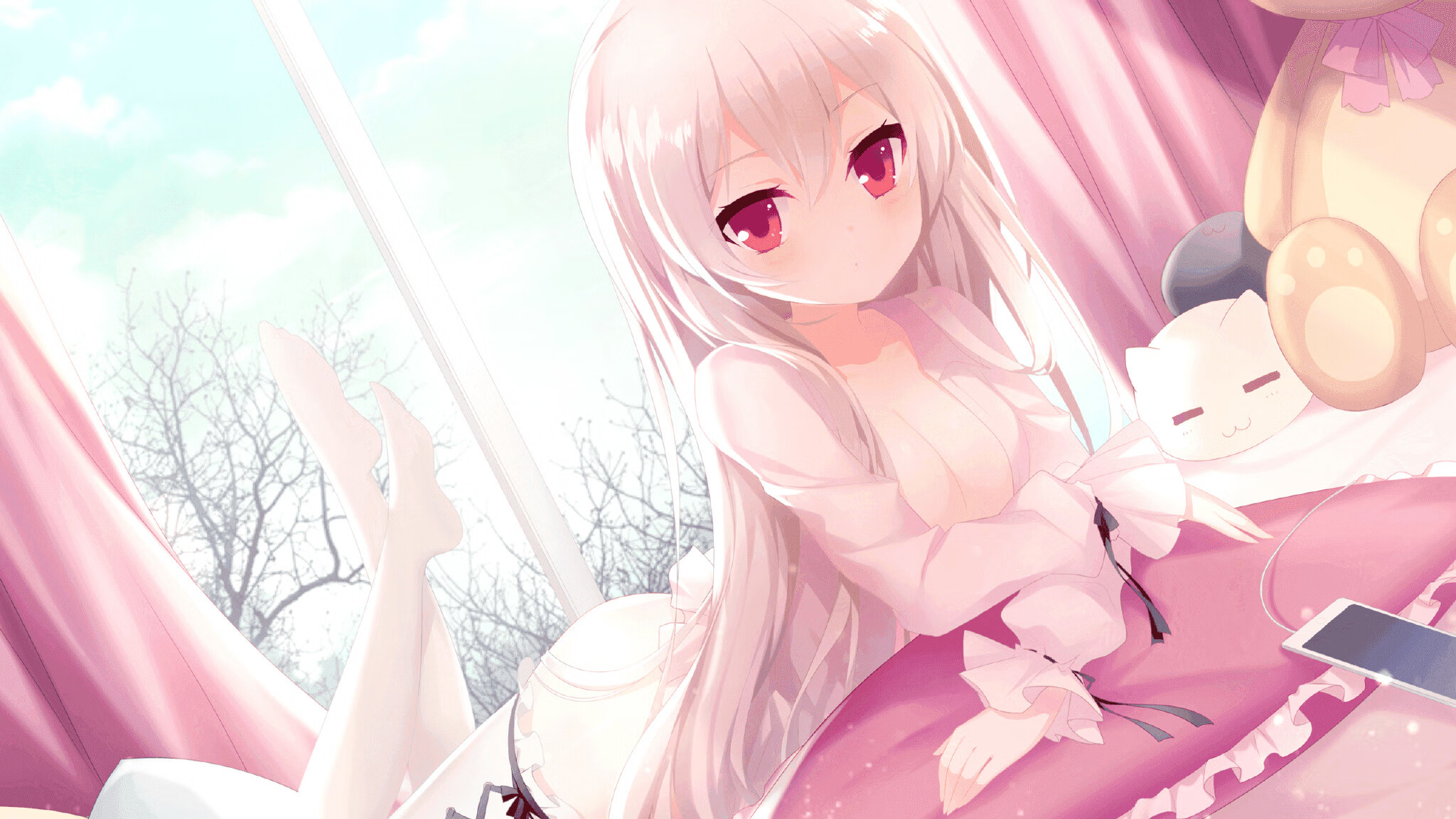 绝杀！范弗利特一剑封喉，骑士惊险攻陷广厦主场