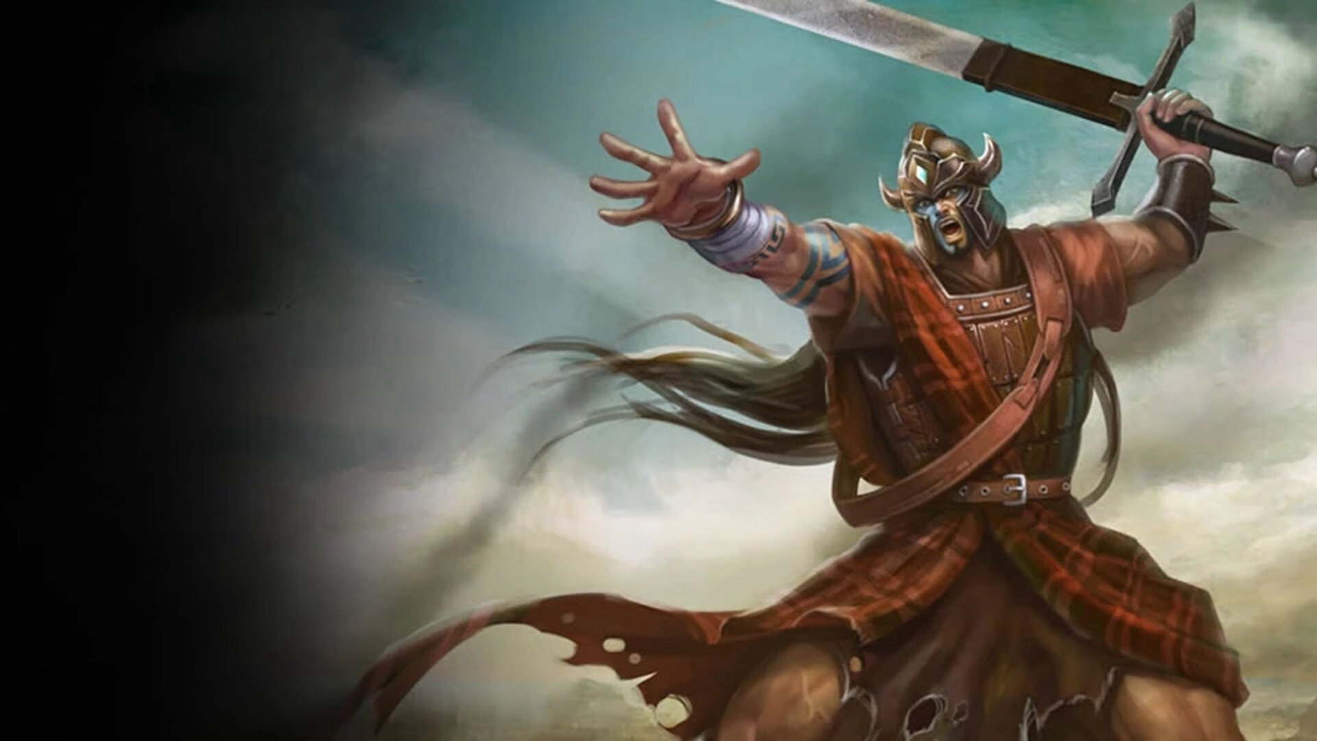 哈兰德攻防两端彰显统治力，贝蒂斯决胜局惊艳带走法国