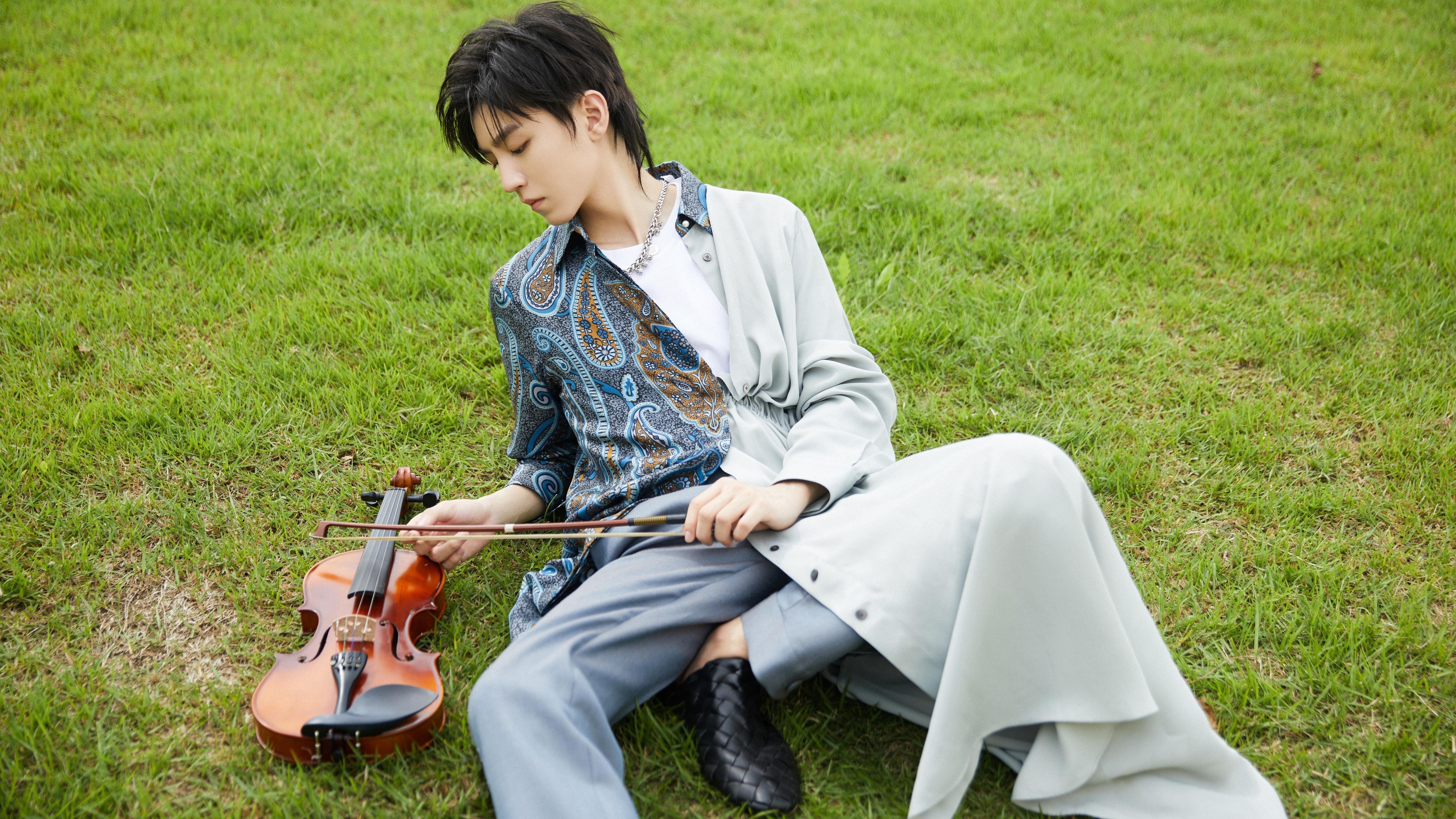 收割时代的镰刀与接管比赛的权杖，新生代篮球浪潮的全球交响