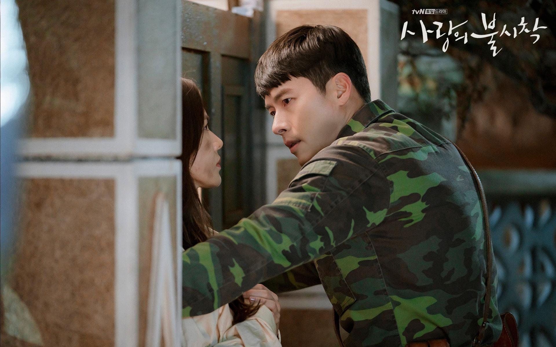 开云体育登录-战术降维打击与巨星锋芒，爱德华兹引领独行侠攻克太阳