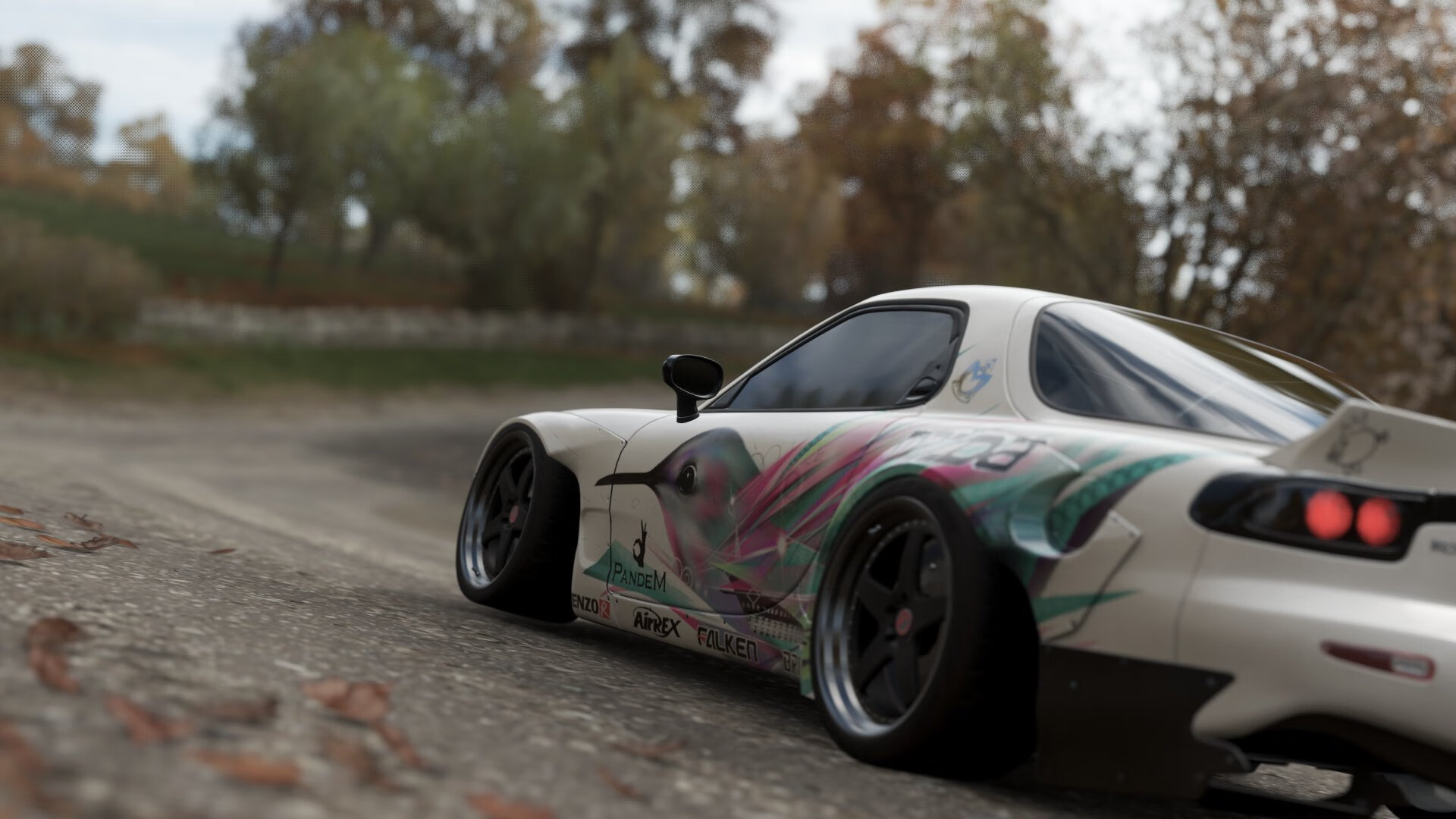 暗夜破茧，劳塔罗在年度焦点之夜的沉默爆发