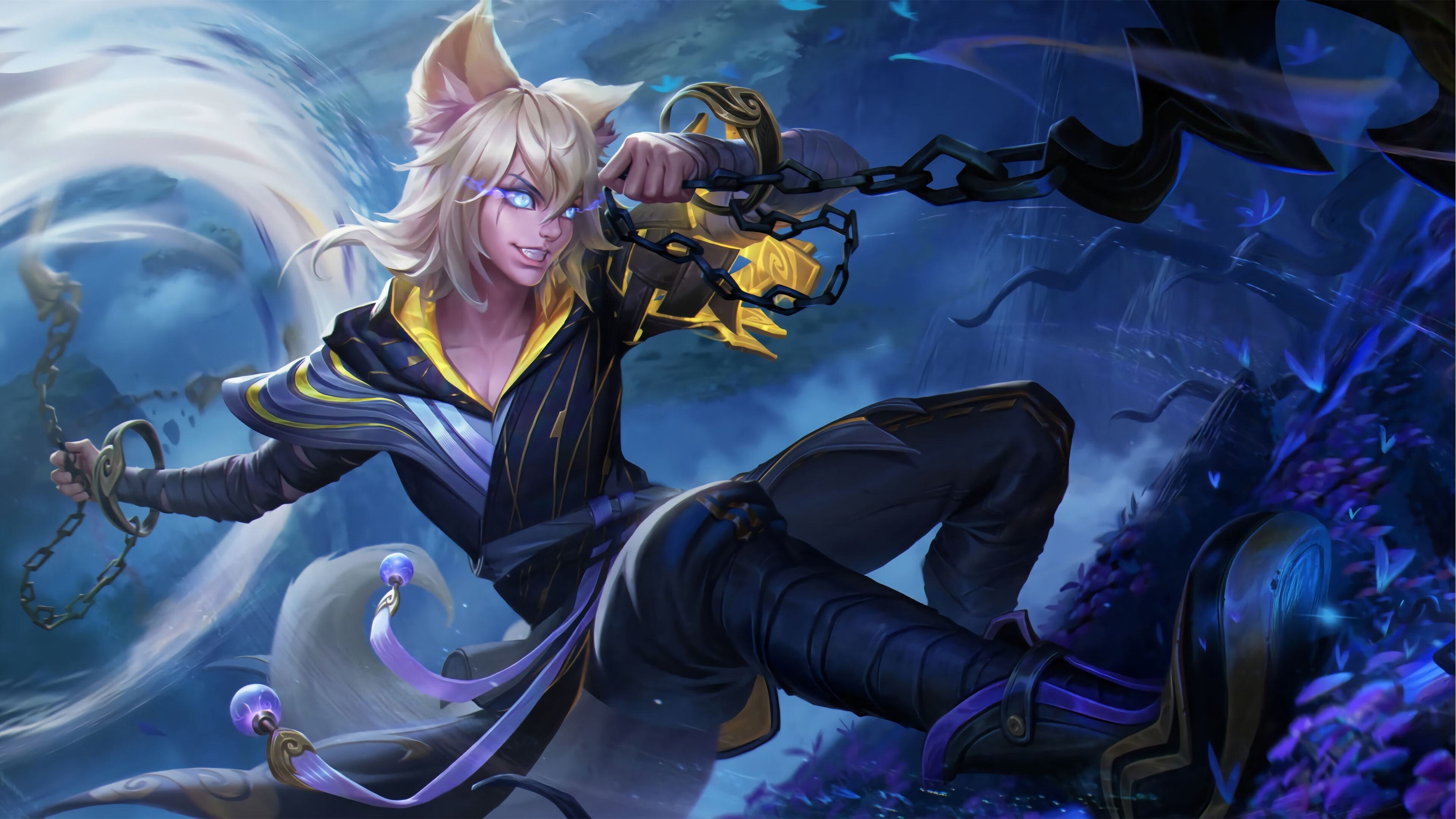 开云体育登录-骑士掀翻火箭，文班亚马成攻防转换新策源地