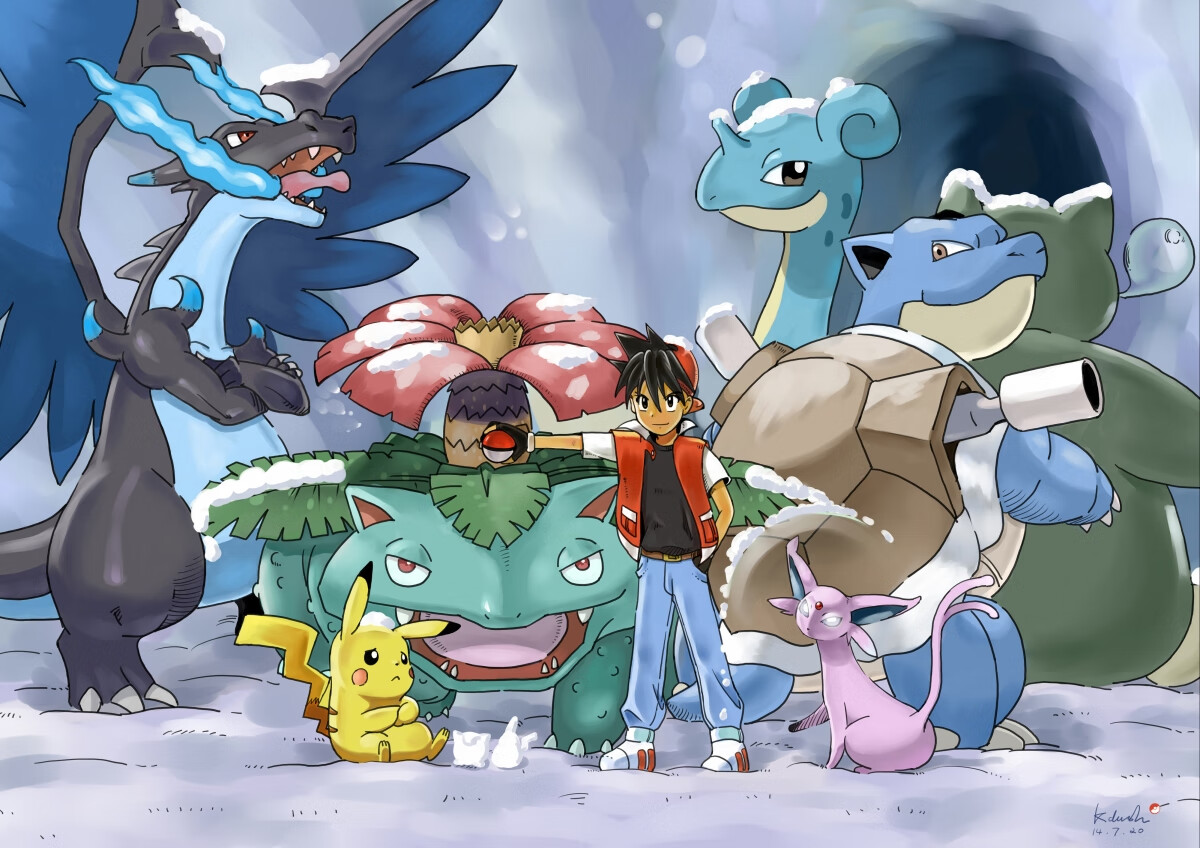 隔空对决，当吉林精神在NBA总决赛的夜晚闪光